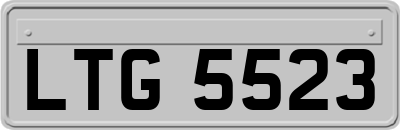 LTG5523