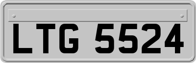 LTG5524