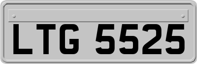 LTG5525