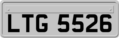 LTG5526
