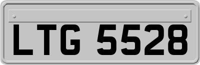 LTG5528