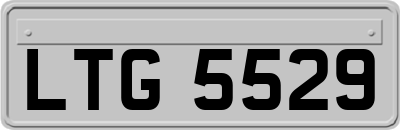 LTG5529