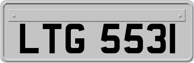 LTG5531