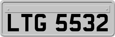 LTG5532