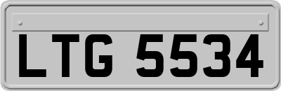 LTG5534