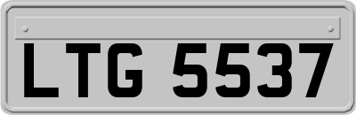 LTG5537