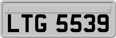 LTG5539