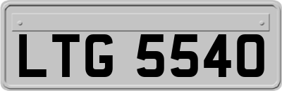 LTG5540