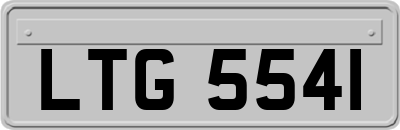 LTG5541