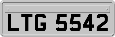 LTG5542