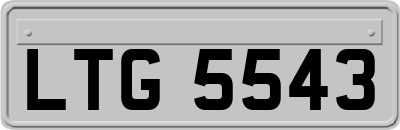 LTG5543