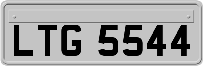 LTG5544