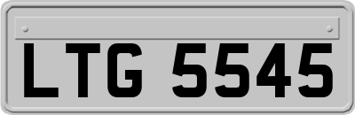 LTG5545