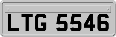 LTG5546