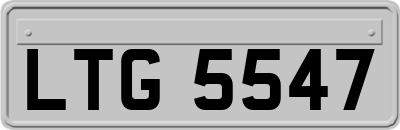 LTG5547