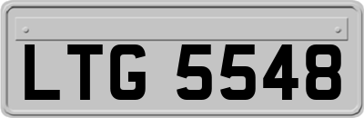 LTG5548