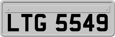 LTG5549