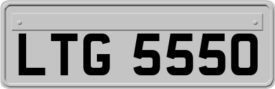 LTG5550