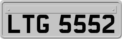 LTG5552
