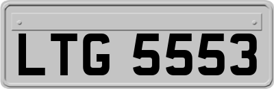 LTG5553