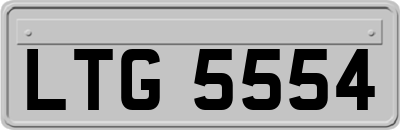 LTG5554