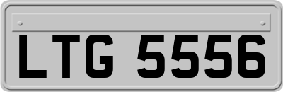 LTG5556