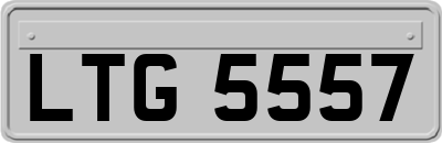 LTG5557