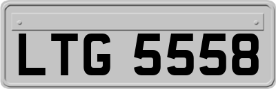 LTG5558