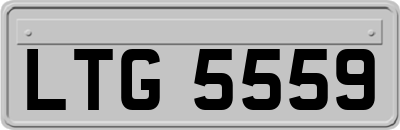 LTG5559