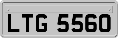 LTG5560