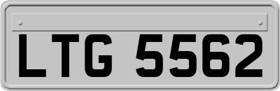 LTG5562