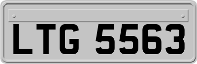 LTG5563