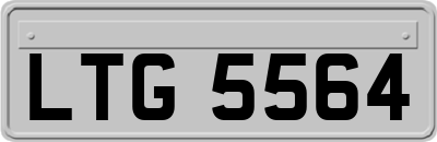 LTG5564