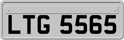 LTG5565