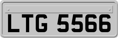 LTG5566
