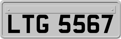 LTG5567