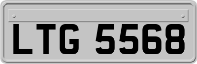 LTG5568
