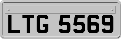 LTG5569