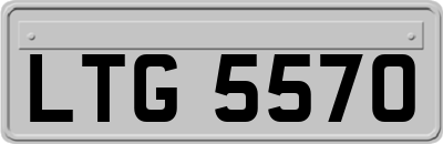 LTG5570