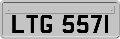 LTG5571