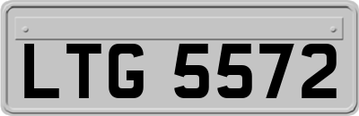 LTG5572