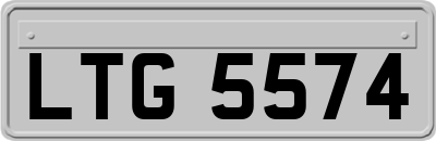 LTG5574
