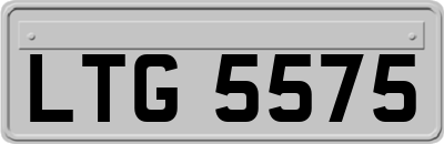 LTG5575
