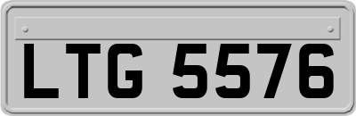 LTG5576