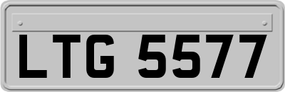 LTG5577