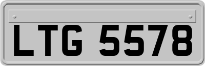 LTG5578