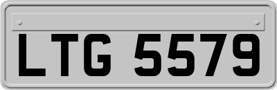 LTG5579