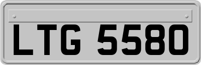LTG5580