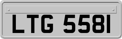 LTG5581