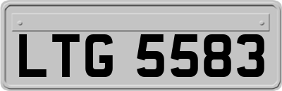 LTG5583